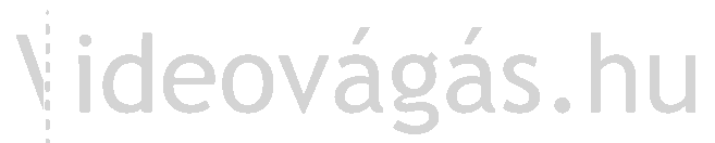 videovágás.hu